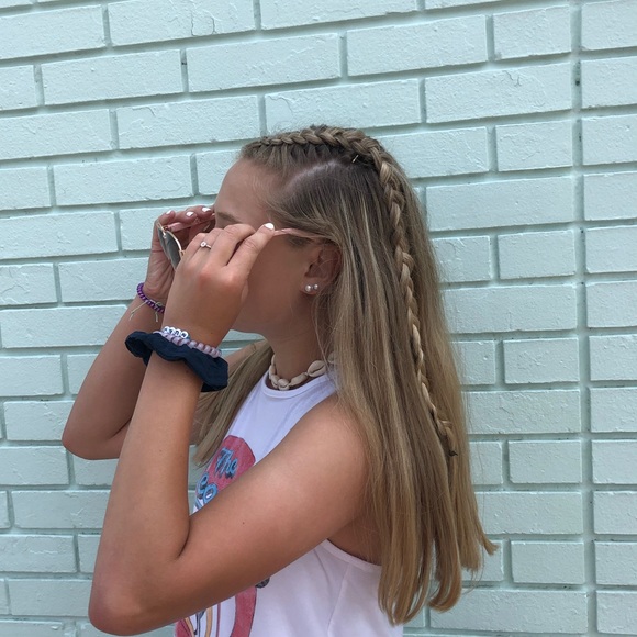 abigailnoftt18